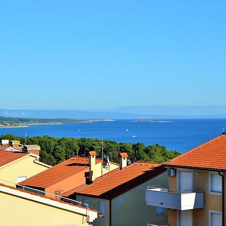 Apartments Green Village Premantura Δωμάτιο φωτογραφία