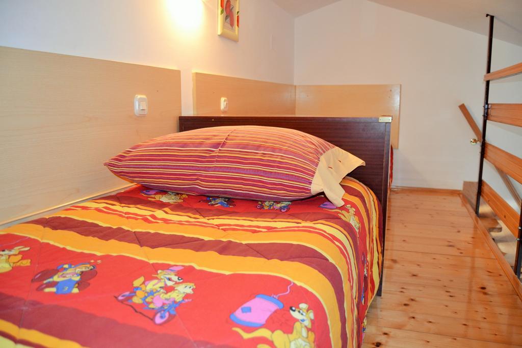 Apartments Green Village Premantura Δωμάτιο φωτογραφία